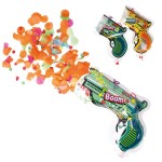 confetti gun